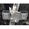 ELEVALUNAS DELANTERO IZQUIERDO 8A61A045H17AG 8A6114A389B 8A61A23201CN