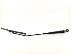 Recambio de brazo limpia delantero derecho para citroën c3 iii (sx) 1.5 bluehdi 100 (sxyhyp, sxyhtu) referencia OEM IAM 96732920