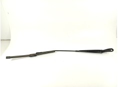 Recambio de brazo limpia delantero derecho para citroën c3 iii (sx) 1.5 bluehdi 100 (sxyhyp, sxyhtu) referencia OEM IAM 96732920 2