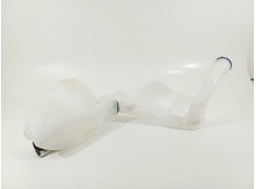 Recambio de deposito limpia para citroën c3 iii (sx) 1.5 bluehdi 100 (sxyhyp, sxyhtu) referencia OEM IAM 9844544180  