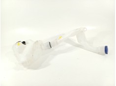 Recambio de deposito limpia para citroën c3 iii (sx) 1.5 bluehdi 100 (sxyhyp, sxyhtu) referencia OEM IAM 9844544180   2