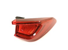 Recambio de piloto trasero derecho para cupra leon (kl1, ku1, kug) 1.5 etsi referencia OEM IAM 5FA945208C  