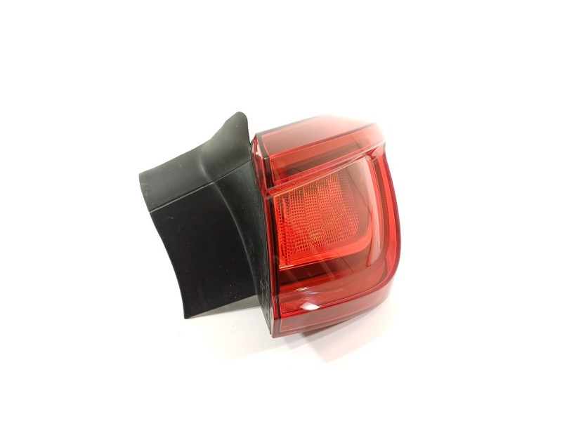 Recambio de piloto trasero derecho para cupra leon (kl1, ku1, kug) 1.5 etsi referencia OEM IAM 5FA945208C  