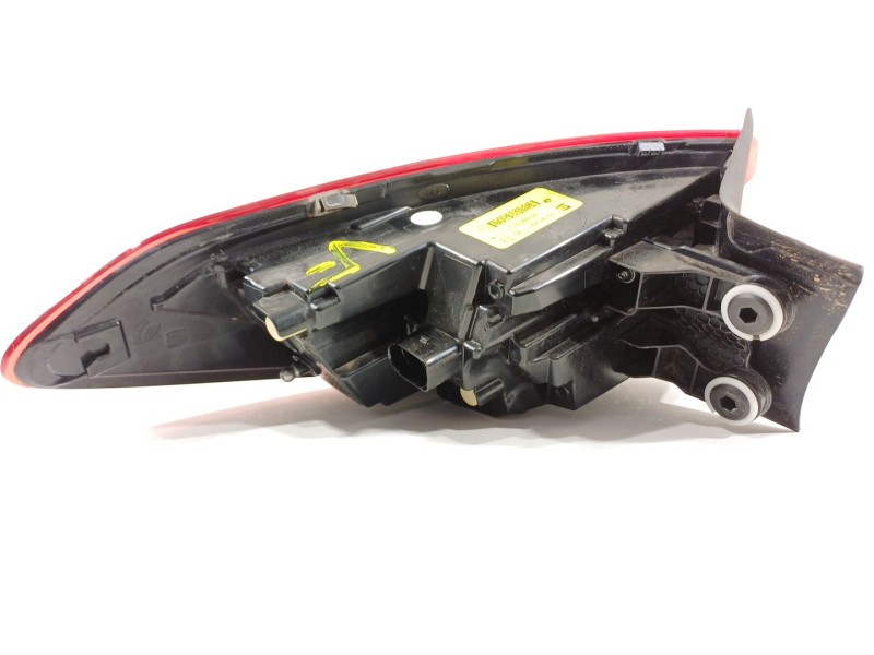 Recambio de piloto trasero derecho para cupra leon (kl1, ku1, kug) 1.5 etsi referencia OEM IAM 5FA945208C  