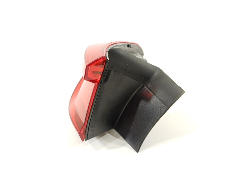 Recambio de piloto trasero izquierdo para cupra leon (kl1, ku1, kug) 1.5 etsi referencia OEM IAM 5FA945207C  