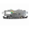 MANDO CLIMATIZADOR 97250J9371 