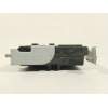 MODULO ELECTRONICO 95400A4700 