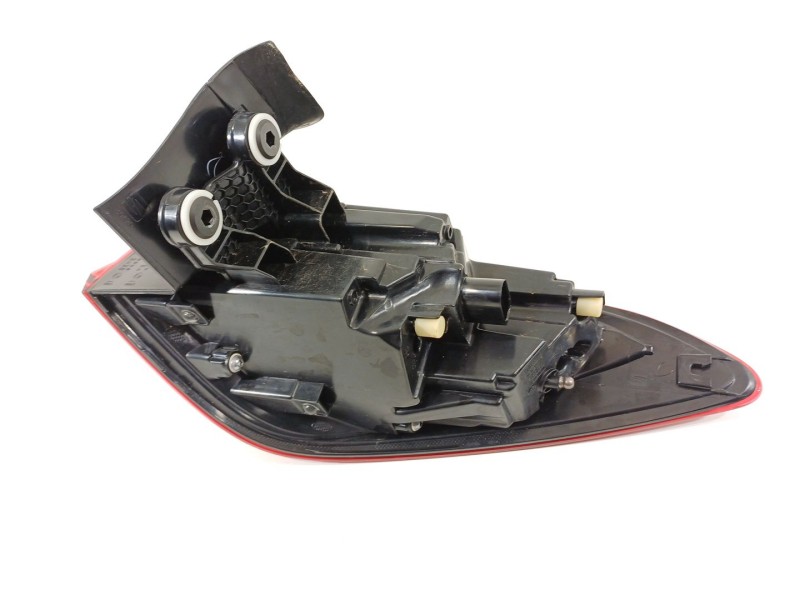 Recambio de piloto trasero izquierdo para cupra leon (kl1, ku1, kug) 1.5 etsi referencia OEM IAM 5FA945207C  