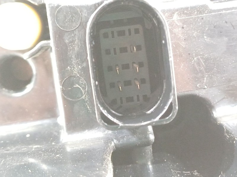 Recambio de piloto trasero izquierdo para cupra leon (kl1, ku1, kug) 1.5 etsi referencia OEM IAM 5FA945207C  