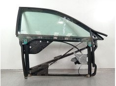 Recambio de elevalunas delantero derecho para audi a3 (8l) 1.9 tdi ambition referencia OEM IAM   