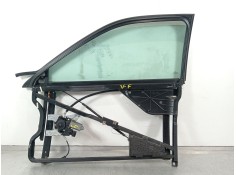 Recambio de elevalunas delantero derecho para audi a3 (8l) 1.9 tdi ambition referencia OEM IAM    2