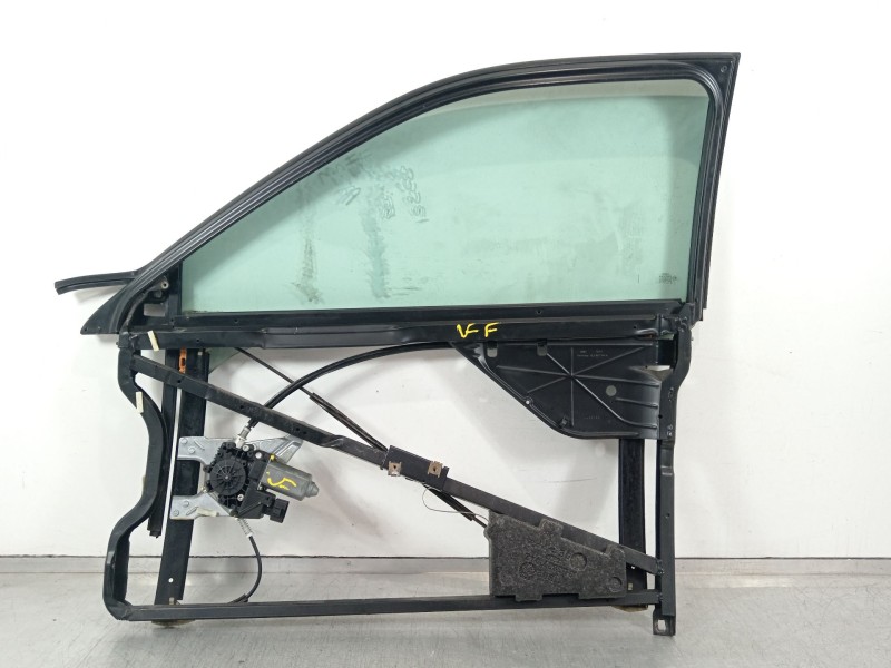 Recambio de elevalunas delantero derecho para audi a3 (8l) 1.9 tdi ambition referencia OEM IAM   