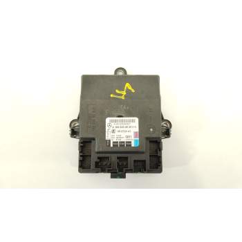 MODULO ELECTRONICO A1698204526 05072341