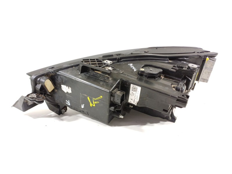 Recambio de faro derecho para cupra leon (kl1, ku1, kug) 1.5 etsi referencia OEM IAM 5FB941008G  