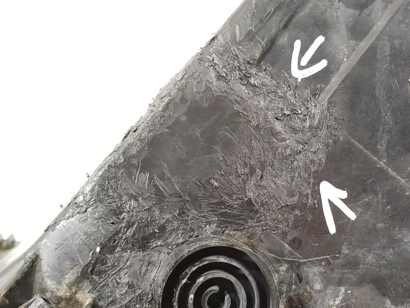 Recambio de faro derecho para cupra leon (kl1, ku1, kug) 1.5 etsi referencia OEM IAM 5FB941008G  