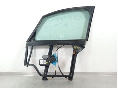 Recambio de elevalunas delantero derecho para audi a2 (8z) 1.4 tdi (55kw) referencia OEM IAM 8Z0837462B 8Z1959802  2