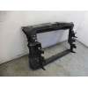 PANEL FRONTAL 1Z0010409T 