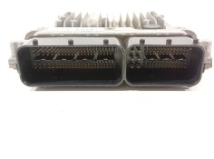 Recambio de centralita motor uce para mercedes-benz clase b sports tourer (w246, w242) b 200 cdi / d (246.208) referencia OEM IA 2