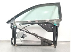 Recambio de elevalunas delantero izquierdo para audi a3 (8l) 1.8 t ambiente referencia OEM IAM 8L3837461  