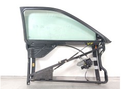 Recambio de elevalunas delantero izquierdo para audi a3 (8l) 1.8 t ambiente referencia OEM IAM 8L3837461   2