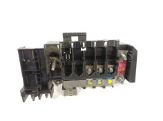 Recambio de caja reles / fusibles para mercedes-benz clase b sports tourer (w246, w242) b 200 cdi / d (246.208) referencia OEM I 2