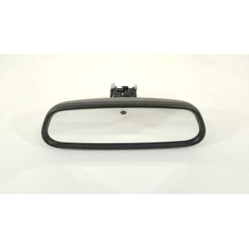 ESPEJO INTERIOR 98088311XT 