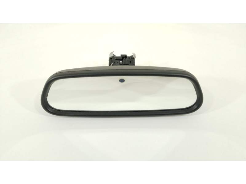 ESPEJO INTERIOR 98088311XT 
