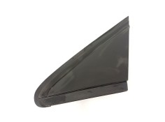 Recambio de moldura para mercedes-benz clase b sports tourer (w246, w242) b 200 cdi / d (246.208) referencia OEM IAM A2466901987