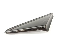 Recambio de moldura para mercedes-benz clase b sports tourer (w246, w242) b 200 cdi / d (246.208) referencia OEM IAM A2466901987 2