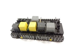 Recambio de caja reles / fusibles para mercedes-benz clase b sports tourer (w246, w242) b 200 cdi / d (246.208) referencia OEM I