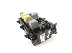 Recambio de caja reles / fusibles para mercedes-benz clase b sports tourer (w246, w242) b 200 cdi / d (246.208) referencia OEM I 2