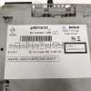 SISTEMA AUDIO / RADIO CD 281155040R 
