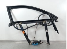 Recambio de elevalunas delantero derecho para audi a4 avant (8e) 2.5 tdi referencia OEM IAM 8E0837462  