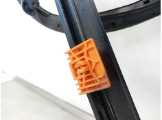 Recambio de elevalunas delantero derecho para audi a4 avant (8e) 2.5 tdi referencia OEM IAM 8E0837462   2