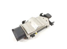 Recambio de modulo electronico para mercedes-benz clase b sports tourer (w246, w242) b 200 cdi / d (246.208) referencia OEM IAM 