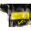 VENTILADOR CALEFACCION 1K1820015E 3C0907521B F011500045