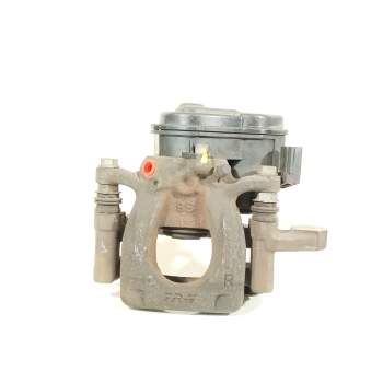 PINZA FRENO TRASERA DERECHA 440014EA0A 