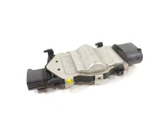 Recambio de modulo electronico para mercedes-benz clase b sports tourer (w246, w242) b 200 cdi / d (246.208) referencia OEM IAM  2