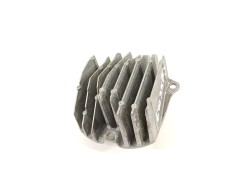 Recambio de centralita faros xenon para mercedes-benz clase b sports tourer (w246, w242) b 200 cdi / d (246.208) referencia OEM 