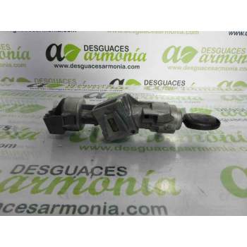 CONMUTADOR DE ARRANQUE 3M513F880AC 