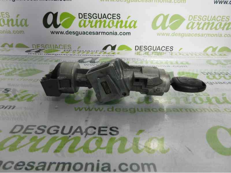 CONMUTADOR DE ARRANQUE 3M513F880AC 