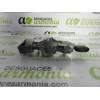CONMUTADOR DE ARRANQUE 3M513F880AC 