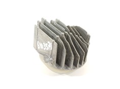 Recambio de centralita faros xenon para mercedes-benz clase b sports tourer (w246, w242) b 200 cdi / d (246.208) referencia OEM  2