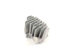 Recambio de centralita faros xenon para mercedes-benz clase b sports tourer (w246, w242) b 200 cdi / d (246.208) referencia OEM 