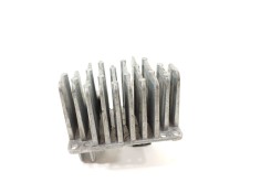 Recambio de centralita faros xenon para mercedes-benz clase b sports tourer (w246, w242) b 200 cdi / d (246.208) referencia OEM  2