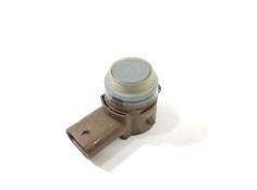 Recambio de sensor de aparcamiento para mercedes-benz clase b sports tourer (w246, w242) b 200 cdi / d (246.208) referencia OEM  2