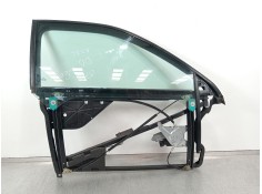Recambio de elevalunas delantero derecho para audi a3 (8l) 1.6 ambiente referencia OEM IAM 8L3959802  