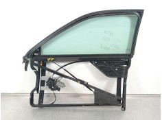 Recambio de elevalunas delantero derecho para audi a3 (8l) 1.6 ambiente referencia OEM IAM 8L3959802   2