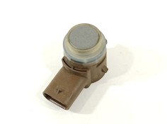 Recambio de sensor de aparcamiento para mercedes-benz clase b sports tourer (w246, w242) b 200 cdi / d (246.208) referencia OEM 