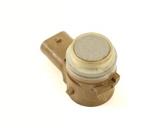 Recambio de sensor de aparcamiento para mercedes-benz clase b sports tourer (w246, w242) b 200 cdi / d (246.208) referencia OEM  2